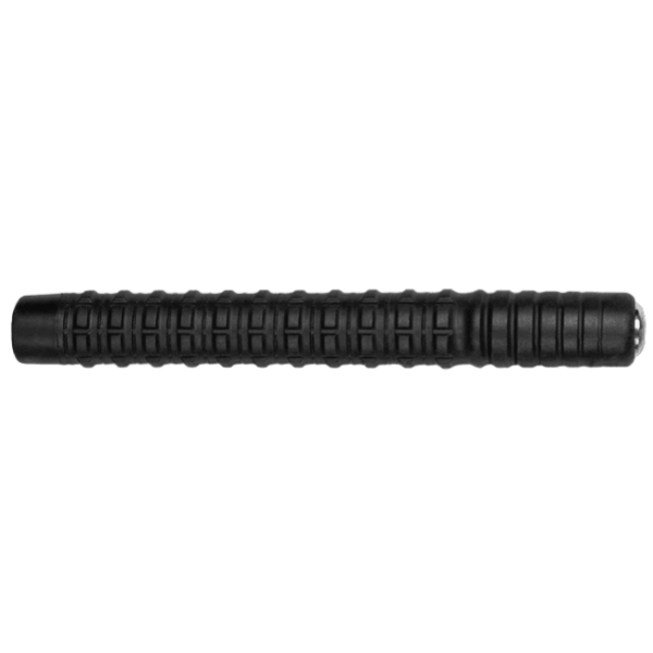 Teleskopický obušok ESP 23 (60 cm) s BH-55, kalený - nikel