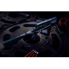Kuša reflexná STEAMBOW AR-6 Stinger II so zásobníkom – taktická