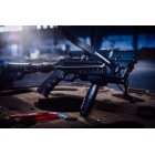 Kuša reflexná STEAMBOW AR-6 Stinger II so zásobníkom – taktická