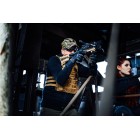Kuša reflexná STEAMBOW AR-6 Stinger II so zásobníkom – taktická