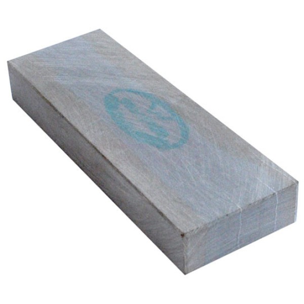 Brúsny kameň ROZSUTEC 4000 - 6000grit - 200 x 60 x 30mm