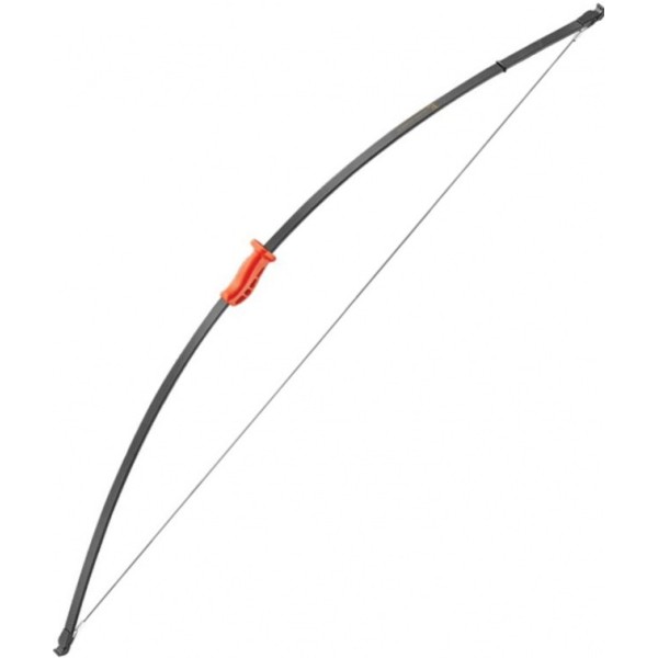 Luk BEAST HUNTER Crusader 10lbs - 93cm
