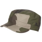 Šiltovka US BDU Rip-Stop MFH 10213I - CCE