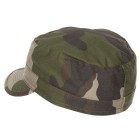 Šiltovka US BDU Rip-Stop MFH 10213I - CCE
