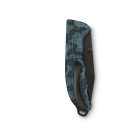 Nôž zatvárací lovecký VICTORINOX 0.9425.DS222 Hunter Pro Evoke BSH Alox - navy blue
