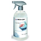 Čistiaci a odmasťovací prostriedok "Isokor Cleaner" - 950ml