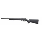 Malokalibrovka opakovacia CZ 457 Syntethic 525mm kal. .22 LR