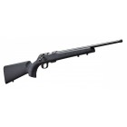 Malokalibrovka opakovacia CZ 457 Syntethic 525mm kal. .22 LR