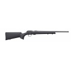 Malokalibrovka opakovacia CZ 457 Syntethic 525mm kal. .22 LR