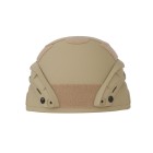 Helma 8FIELDS Ultra Light Spec-Ops Mich - tan