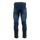 Nohavice taktické TEXAR Dominus - denim