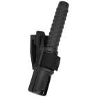 Teleskopický obušok ESP 21 palcov (53 cm) s BH-54 kalený - čierny