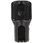 Teleskopický obušok ESP 21 palcov (53 cm) nekalený - čierny