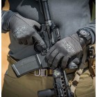 Rukavice taktické HELIKON-TEX Rangeman - čierne