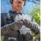 Rukavice taktické HELIKON-TEX Rangeman - čierne