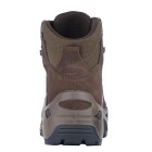 Obuv taktická LOWA Z-6S C GTX - dark brown