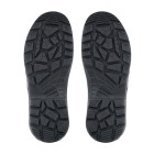 Obuv taktická LOWA Z-6S C GTX - dark brown