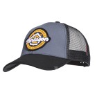 Šiltovka PENTAGON Era Trucker Cap PE - sivá