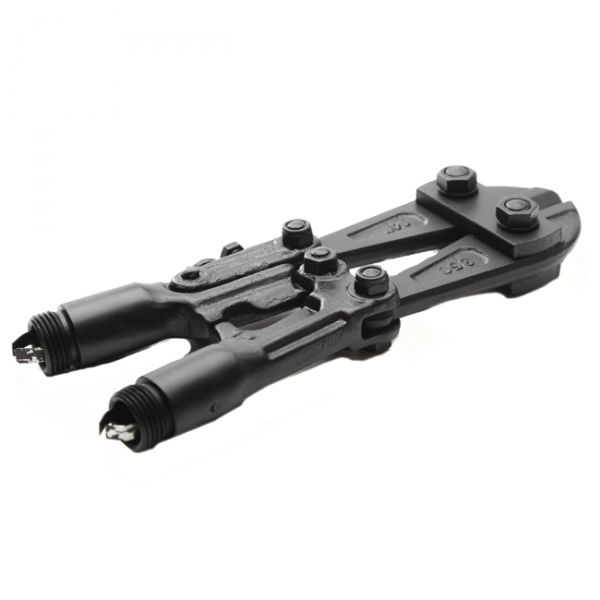 Kliešte k teleskopickému obušku "ESP" BCT-01