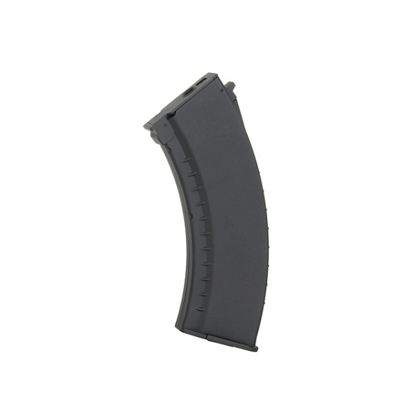 Zásobník na guličky Mid-Cap pre airsoftovú zbraň AK-47