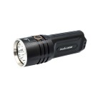 Svietidlo ručné taktické FENIX LR35R 10 000 lúmenov