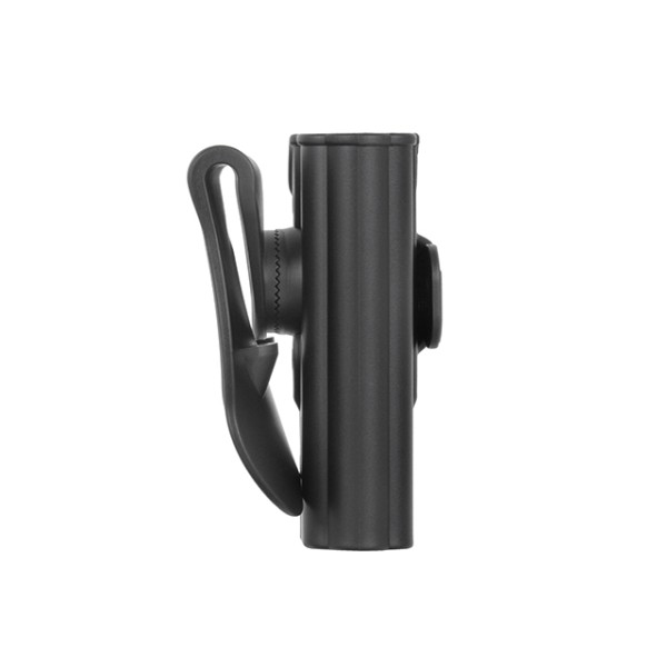 Puzdro polymérové AMOMAX pre GLOCK 19 - ľavé