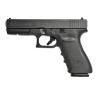 Pištoľ GLOCK 20 SF kal. 10mm AUTO
