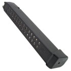 Zásobník GLOCK, kal. 9x19mm Luger - 33 rán