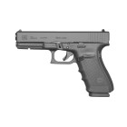 Pištoľ GLOCK 20 gen.4 kal.10mm AUTO