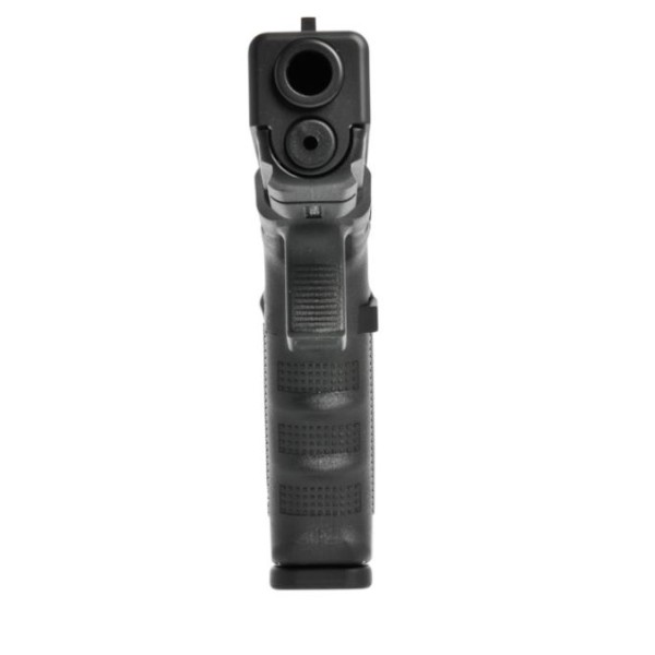 Pištoľ GLOCK 20 SF kal. 10mm AUTO