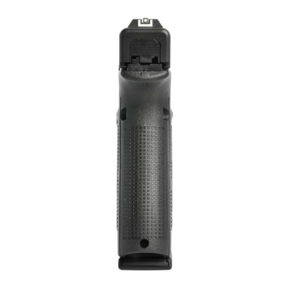 Pištoľ GLOCK 20 gen.4 kal.10mm AUTO