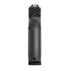Pištoľ GLOCK 20 SF kal. 10mm AUTO