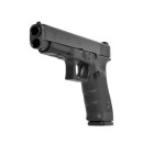 Pištoľ GLOCK 41 gen.4 EU kal. .45 AUTO