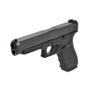 Pištoľ GLOCK 41 gen.4 EU kal. .45 AUTO