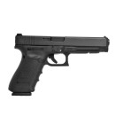 Pištoľ GLOCK 41 gen.4 EU kal. .45 AUTO