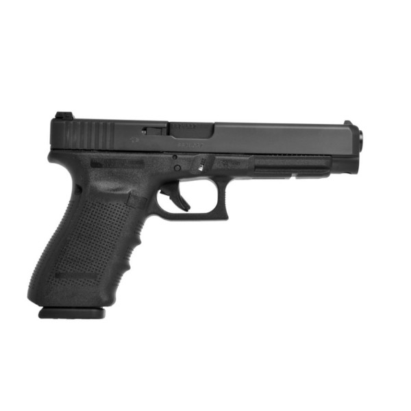 Pištoľ GLOCK 41 gen.4 EU kal. .45 AUTO