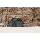 Stan expedičný nafukovací HEIMPLANET The Cave XL - cairo camo