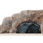 Stan expedičný nafukovací HEIMPLANET The Cave XL - cairo camo