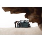 Stan expedičný nafukovací HEIMPLANET The Cave XL - cairo camo