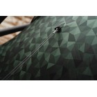 Stan expedičný nafukovací HEIMPLANET The Cave XL - cairo camo