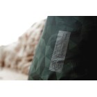 Stan expedičný nafukovací HEIMPLANET The Cave XL - cairo camo
