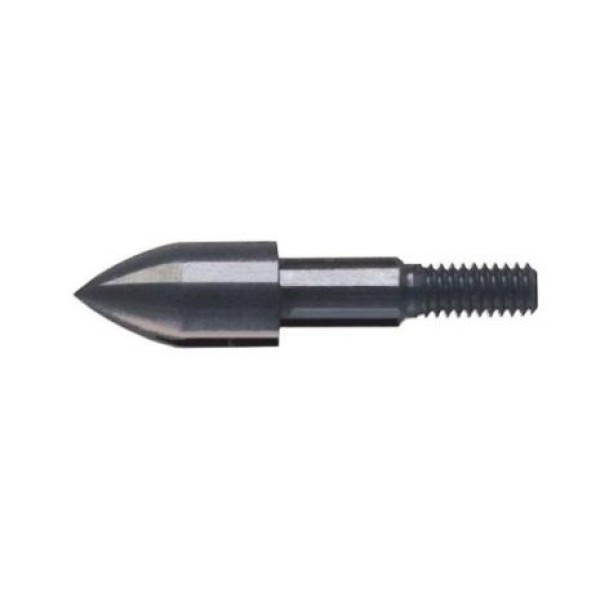 Hrot na šípy Saunders Bullet 11/32" 125grs 1ks