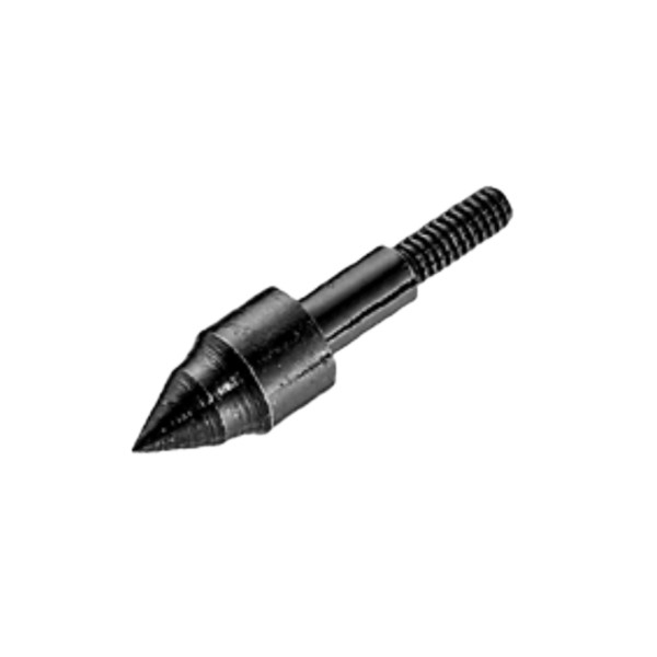 Hrot na šípy BEAST HUNTER Rocket 2018 125grs náhradný - ostrý