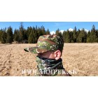 Šiltovka vz.2019 ACU - digital les