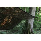 Plachta nepremokavá viacúčelová UTEX SK Digital Púšť - 2 x 1,6m