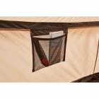 Stan GRAND CANYON Indiana 400, 8 miestny - béžový