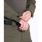 Košeľa taktická PENTAGON Ranger Shirt Tac-Fresh - coyote