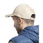 Šiltovka PENTAGON BB Tactical RipStop - wolf grey