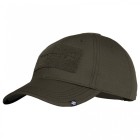 Šiltovka PENTAGON BB Tactical RipStop - ranger green