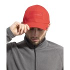 Šiltovka PENTAGON Nest BB Cap - čierna